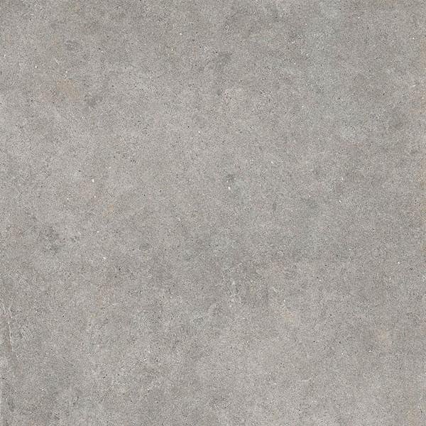 Imola Walk 60G 60x60