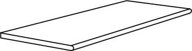 Imola X Rock S60G As 30x60
