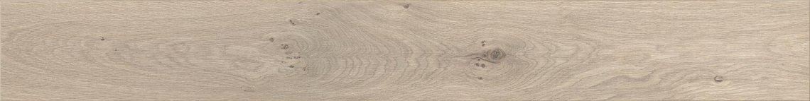 Impronta Italgraniti Allure Rovere Amande 20x160