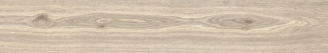 Impronta Italgraniti Allure Rovere Amande Antislip 20x120