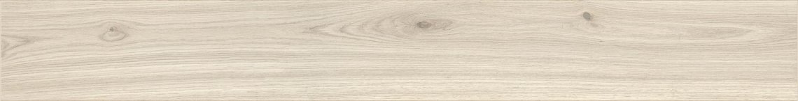 Impronta Italgraniti Allure Rovere Blanc 20x160