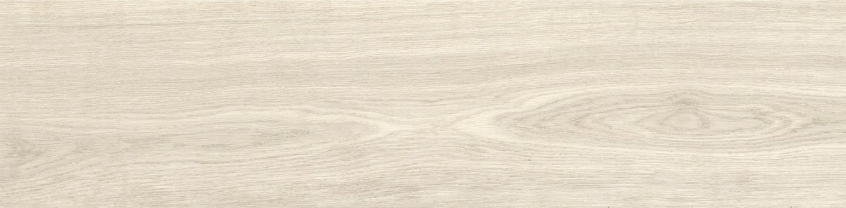 Impronta Italgraniti Allure Rovere Blanc 30x120