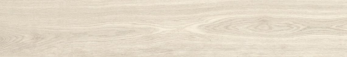 Impronta Italgraniti Allure Rovere Blanc Antislip 20x120