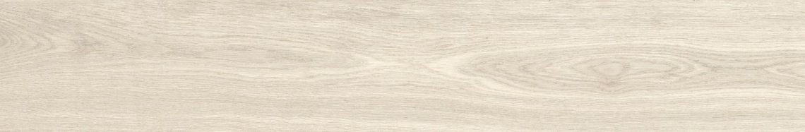 Impronta Italgraniti Allure Rovere Blanc Nat 20x120