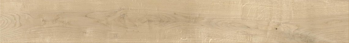 Impronta Italgraniti Allure Rovere Naturel 20x160