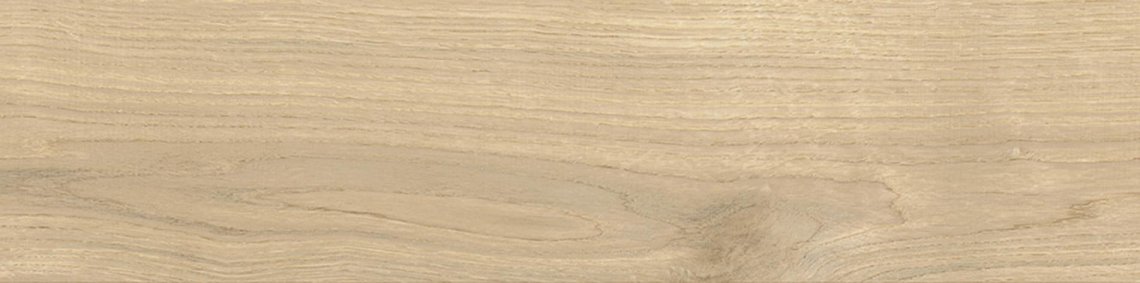 Impronta Italgraniti Allure Rovere Naturel 30x120