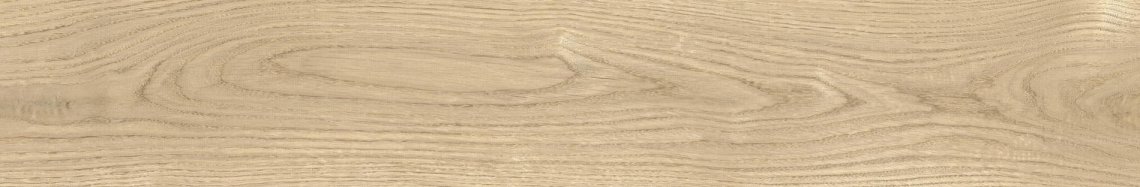 Impronta Italgraniti Allure Rovere Naturel Antislip 20x120