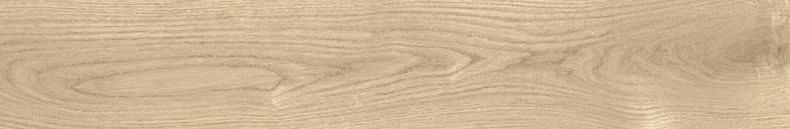 Impronta Italgraniti Allure Rovere Naturel Nat 20x120