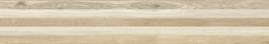Impronta Italgraniti Allure Trait Listello Allure 20x120