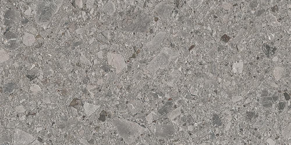 Impronta Italgraniti Ceppo Di Gre Grey 30x60