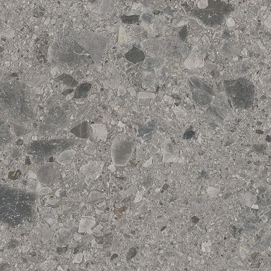 Impronta Italgraniti Ceppo Di Gre Grey 60x60