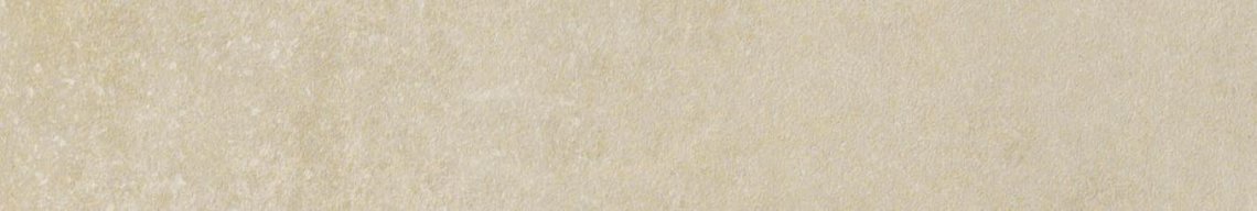 Impronta Italgraniti Icone Bleu Beige 10x60