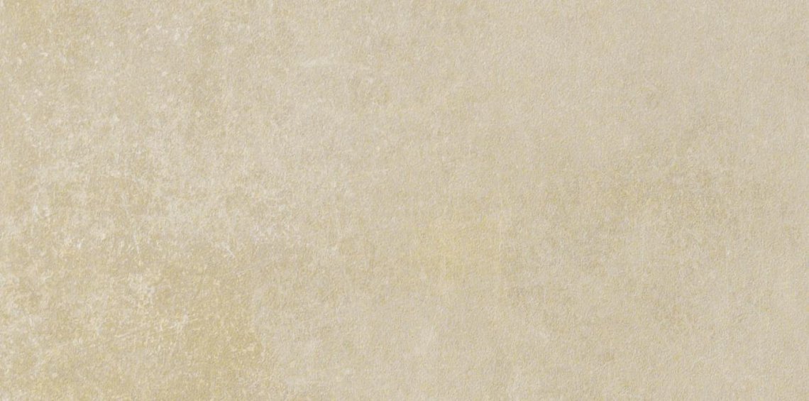 Impronta Italgraniti Icone Bleu Beige 30x60