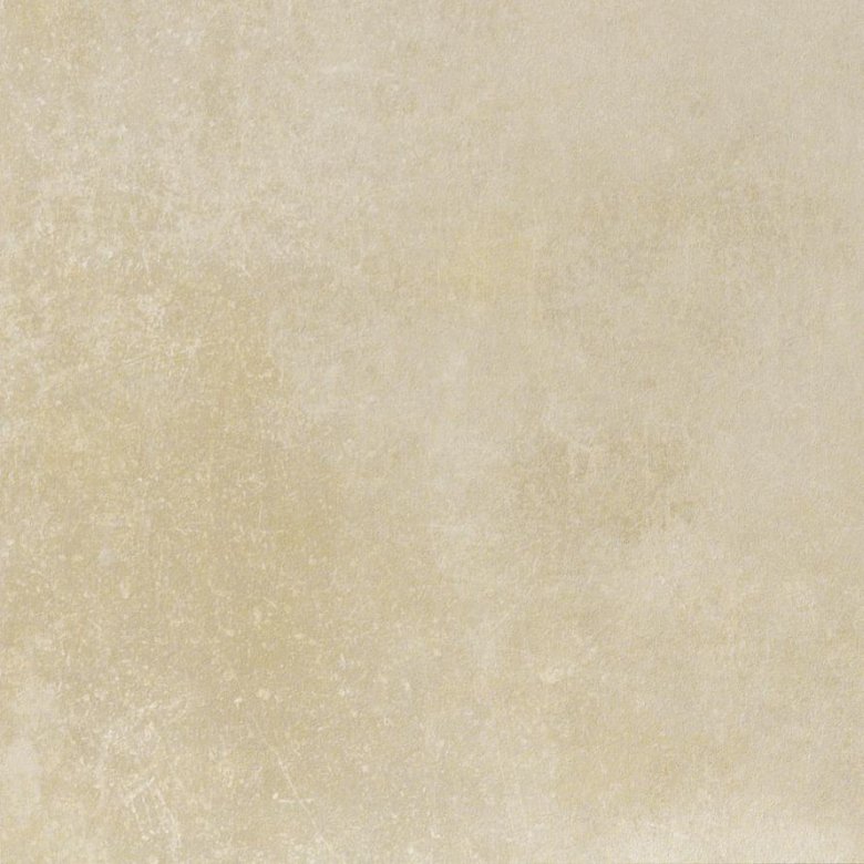 Impronta Italgraniti Icone Bleu Beige 60x60