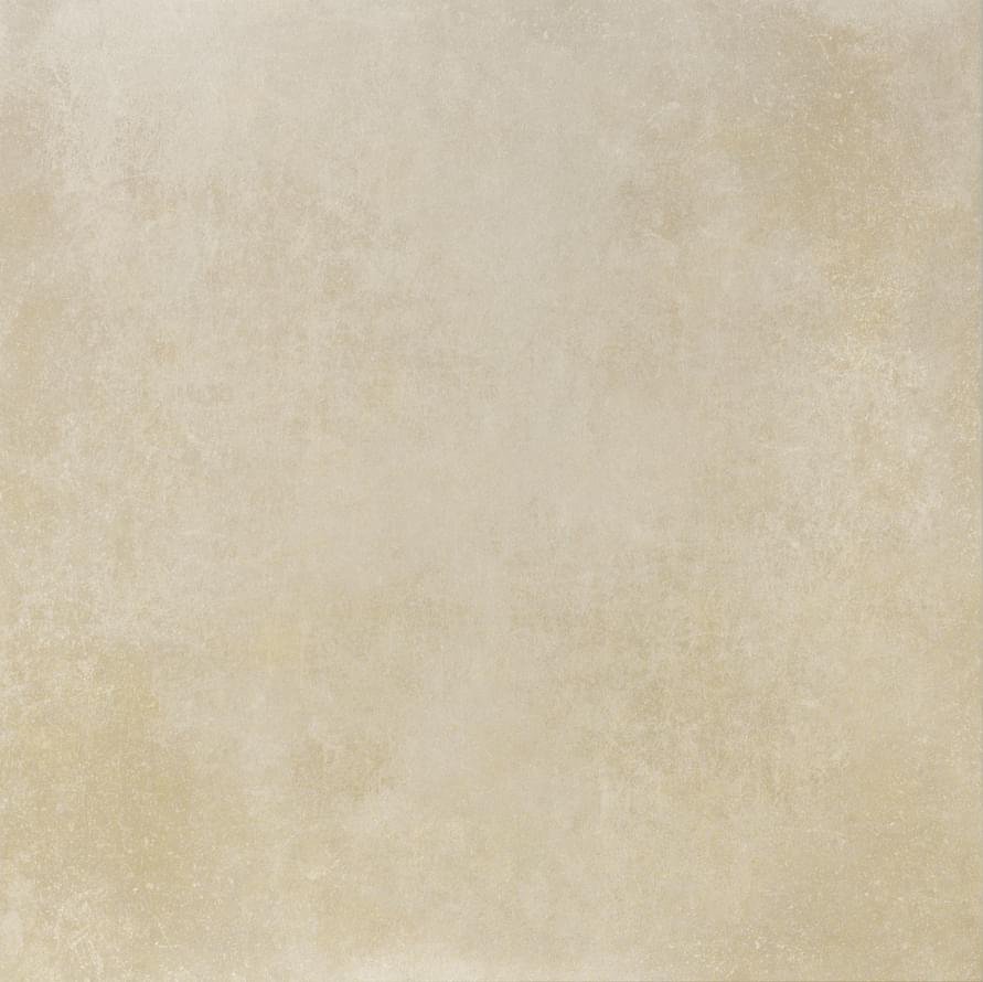 Impronta Italgraniti Icone Bleu Beige 80x80