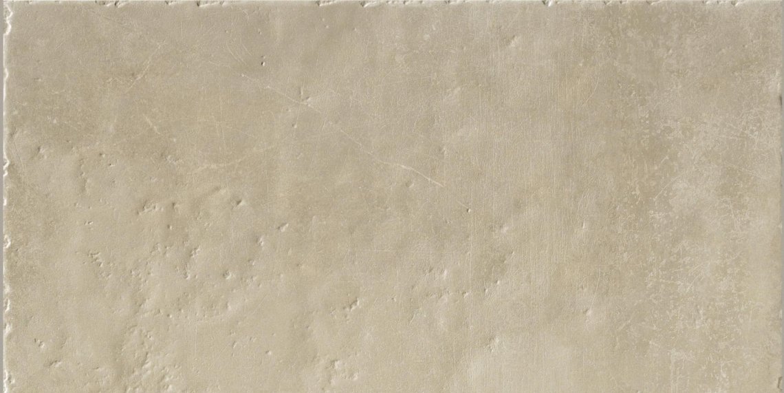 Impronta Italgraniti Icone Bleu Beige Spazzolato 60x120