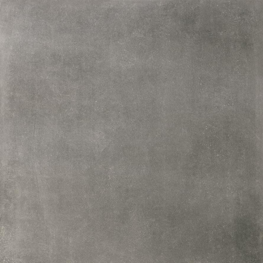 Impronta Italgraniti Icone Bleu Gris 80x80