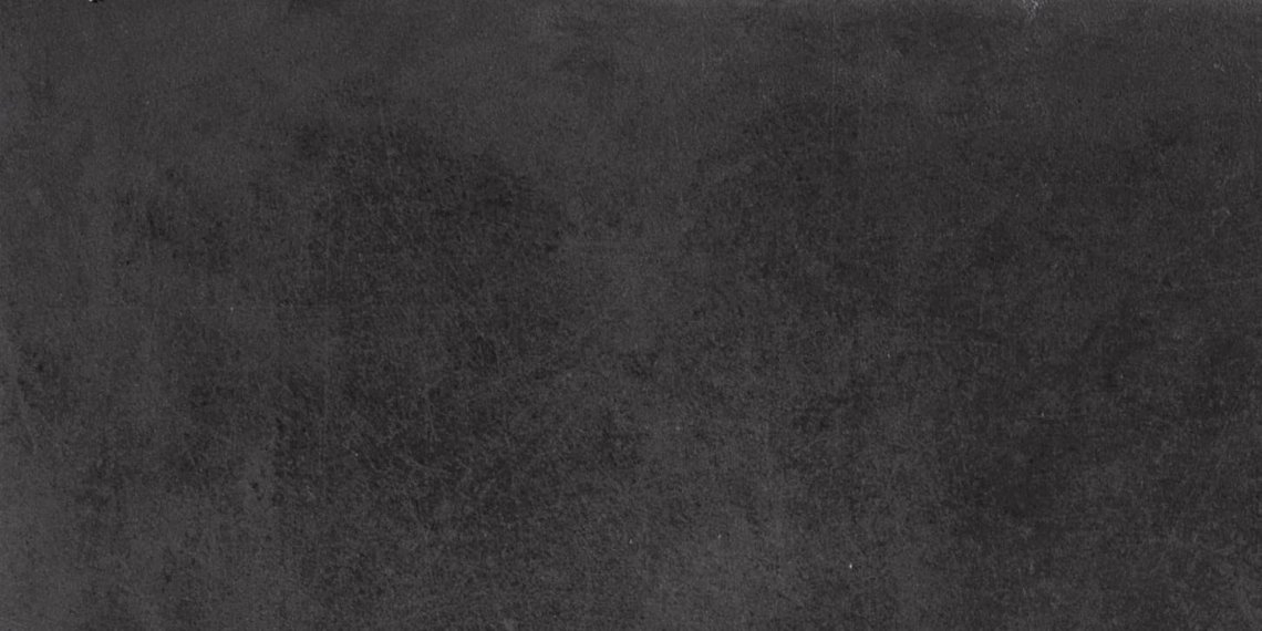 Impronta Italgraniti Icone Bleu Noir 30x60