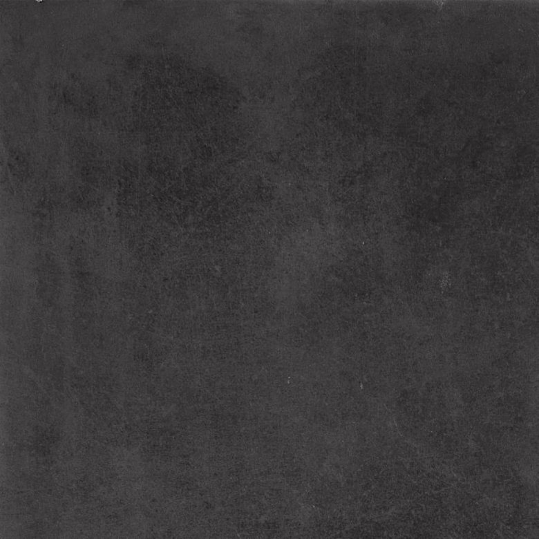 Impronta Italgraniti Icone Bleu Noir 60x60