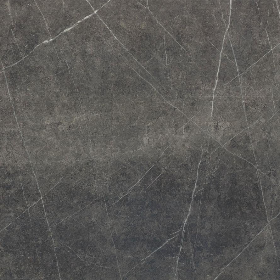 Impronta Italgraniti Lux Experience Pietra Grey Fade 120x120