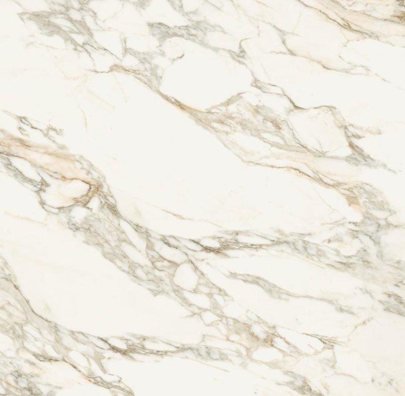 Impronta Italgraniti Marble Experience Calacatta Gold Sq 60x60