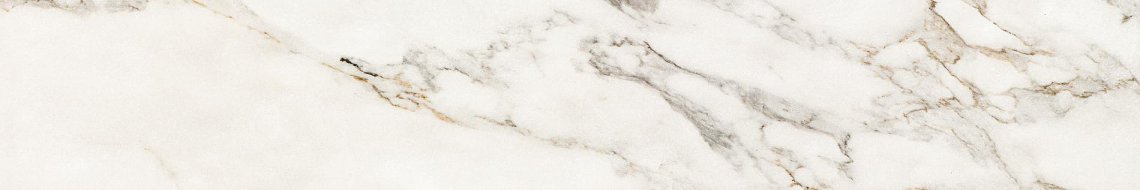 Impronta Italgraniti Marble Experience Calacatta Gold Sq Spazzolato 20x120