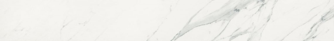 Impronta Italgraniti Marble Experience Statuario Lux Sq 20x160