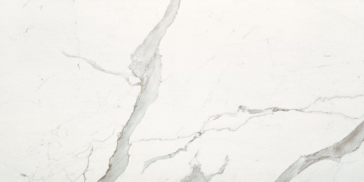 Impronta Italgraniti Marble Experience Statuario Lux Sq Lapp 60x120