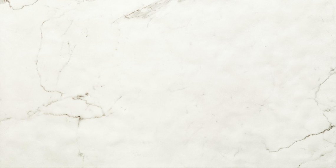 Impronta Italgraniti Marble Experience Statuario Lux Sq Spazzolato 60x120