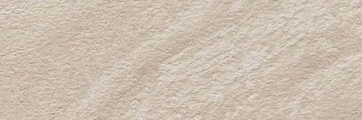 Impronta Italgraniti Mineral D Dolomite 20x60