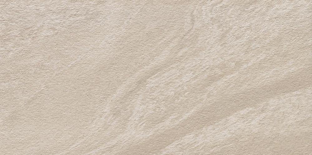 Impronta Italgraniti Mineral D Dolomite 30x60