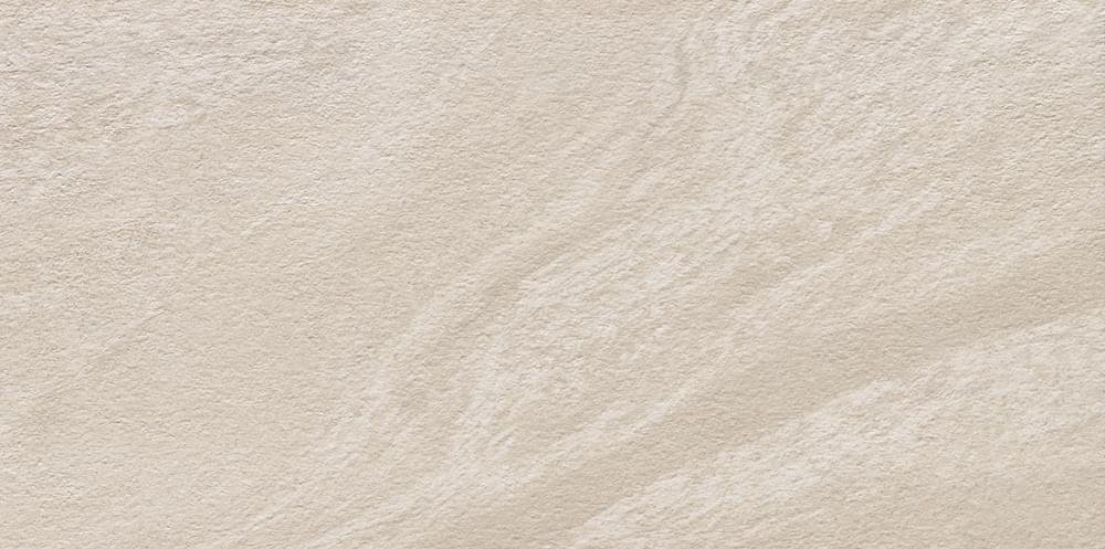 Impronta Italgraniti Mineral D Dolomite 60x120