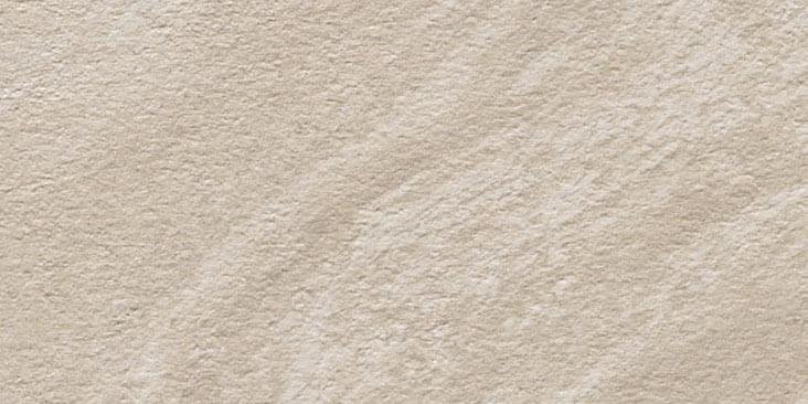 Impronta Italgraniti Mineral D Dolomite Antislip 30x60