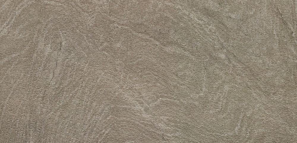 Impronta Italgraniti Mineral D Rame 45x90