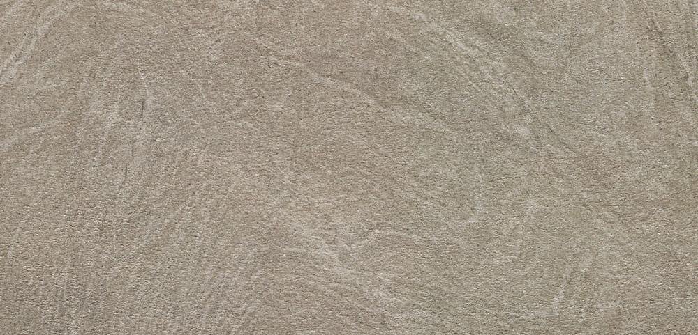 Impronta Italgraniti Mineral D Rame 60x120