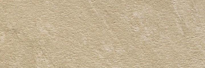 Impronta Italgraniti Mineral D Zolfo 20x60