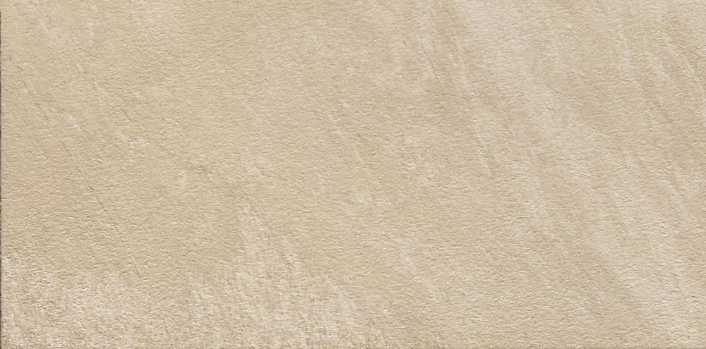 Impronta Italgraniti Mineral D Zolfo 60x120