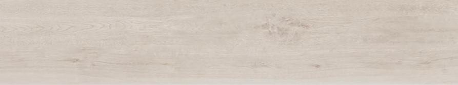 Impronta Italgraniti My Plank Atelier Sq 20x120