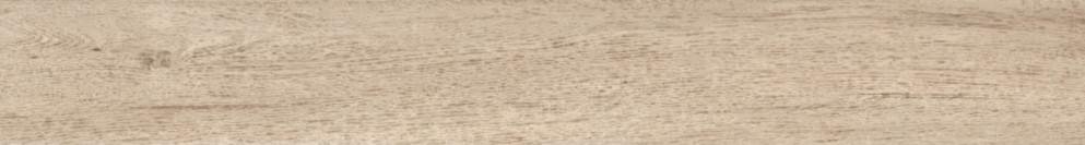 Impronta Italgraniti My Plank Classic Sq 20x160