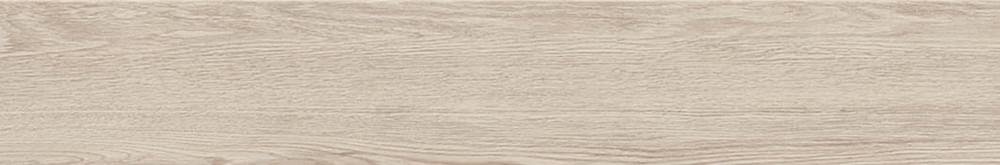 Impronta Italgraniti My Plank Glamour Sq 15x90