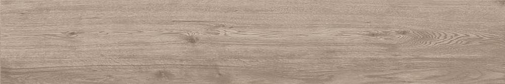 Impronta Italgraniti My Plank Heritage Sq 20x120