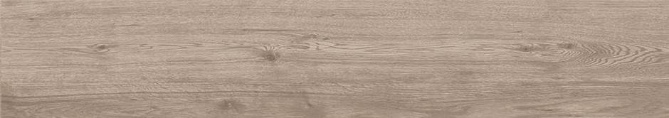 Impronta Italgraniti My Plank Heritage Sq 20x160
