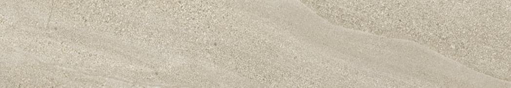 Impronta Italgraniti Nordic Stone Danimarca Sq 10x60