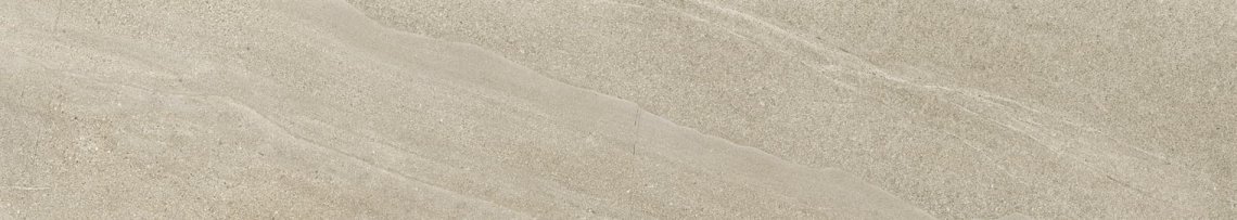 Impronta Italgraniti Nordic Stone Danimarca Sq 20x120