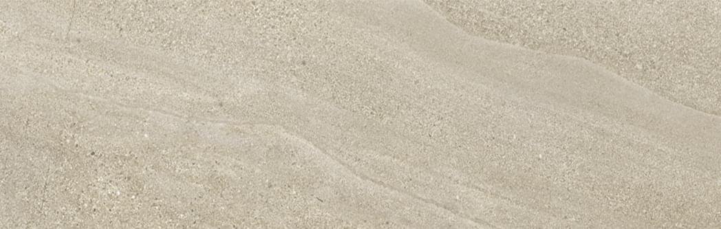 Impronta Italgraniti Nordic Stone Danimarca Sq 20x60