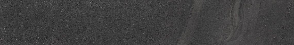 Impronta Italgraniti Nordic Stone Finlandia Sq 20x160