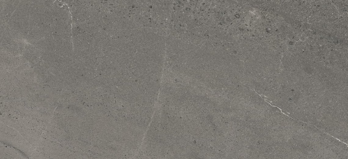 Impronta Italgraniti Nordic Stone Svezia Antislip 30x60