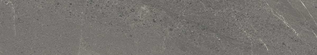 Impronta Italgraniti Nordic Stone Svezia Sq 20x160