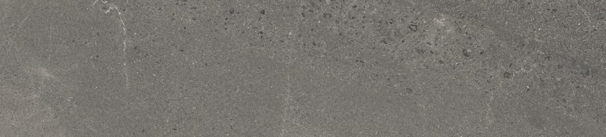 Impronta Italgraniti Nordic Stone Svezia Sq 22.5x90