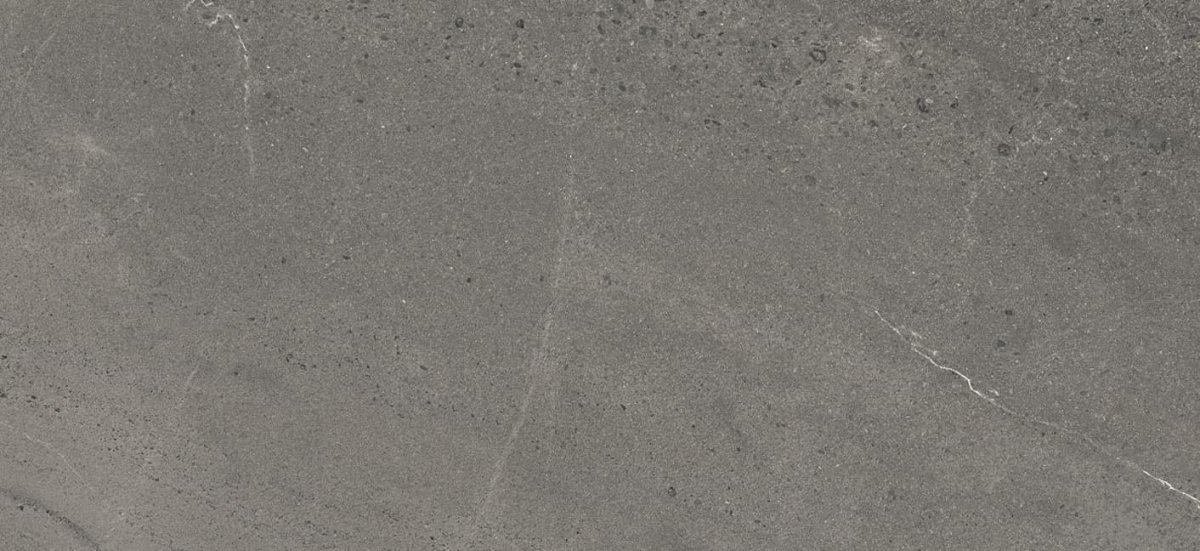 Impronta Italgraniti Nordic Stone Svezia Sq 45x90